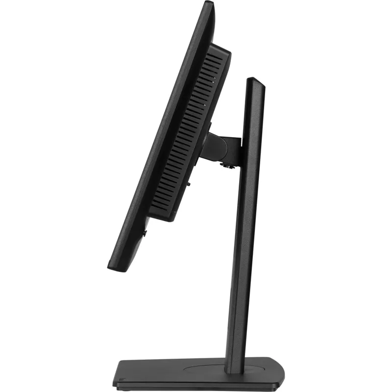 Monitor komputerowy iiyama ProLite XB2492HSU-B1 60,5 cm (23,8 cala) 1920 x 1080 pikseli Full HD LED Czarny