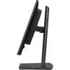 Monitor komputerowy iiyama ProLite XB2492HSU-B1 60,5 cm (23,8 cala) 1920 x 1080 pikseli Full HD LED Czarny