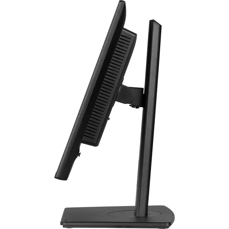 Monitor komputerowy iiyama ProLite XB2492HSU-B1 60,5 cm (23,8 cala) 1920 x 1080 pikseli Full HD LED Czarny