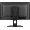 Monitor komputerowy iiyama ProLite XB2492HSU-B1 60,5 cm (23,8 cala) 1920 x 1080 pikseli Full HD LED Czarny