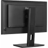 Monitor komputerowy iiyama ProLite XB2492HSU-B1 60,5 cm (23,8 cala) 1920 x 1080 pikseli Full HD LED Czarny