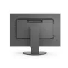 Monitor komputerowy Sharp MultiSync EA271F 68,6 cm (27 cali) 1920 x 1080 pikseli Full HD LCD Czarny