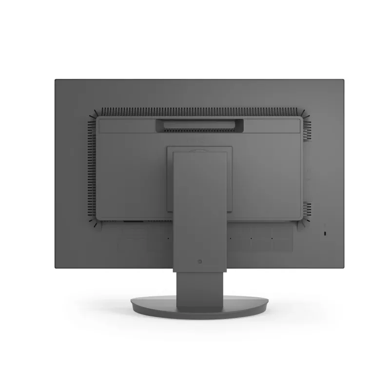 Monitor komputerowy Sharp MultiSync EA271F 68,6 cm (27 cali) 1920 x 1080 pikseli Full HD LCD Czarny