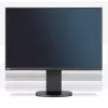 Monitor komputerowy Sharp MultiSync EA271F 68,6 cm (27 cali) 1920 x 1080 pikseli Full HD LCD Czarny
