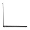 Lenovo ThinkPad X13 Gen 6 (Intel) Intel Core Ultra 5 225U Laptop 33,8 cm (13,3 cala) WUXGA 32 GB LPDDR5x-SDRAM 1 TB SSD Wi-Fi 7 (802.11be) Windows 11 Pro Czarny