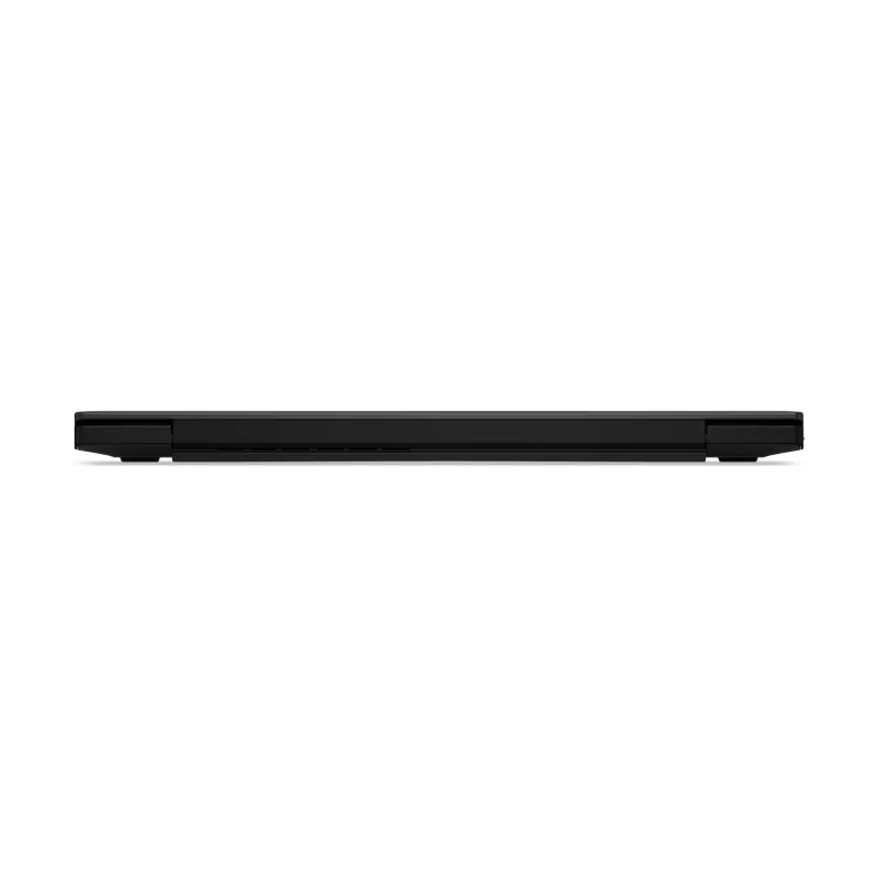 Lenovo ThinkPad X13 Gen 6 (Intel) Intel Core Ultra 5 225U Laptop 33,8 cm (13,3 cala) WUXGA 32 GB LPDDR5x-SDRAM 1 TB SSD Wi-Fi 7 (802.11be) Windows 11 Pro Czarny