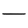 Lenovo ThinkPad X13 Gen 6 (Intel) Intel Core Ultra 5 225U Laptop 33,8 cm (13,3 cala) WUXGA 32 GB LPDDR5x-SDRAM 1 TB SSD Wi-Fi 7 (802.11be) Windows 11 Pro Czarny
