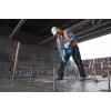 Młotowiertarka Bosch 0 611 265 000 1500 W 300 obr./min SDS Max