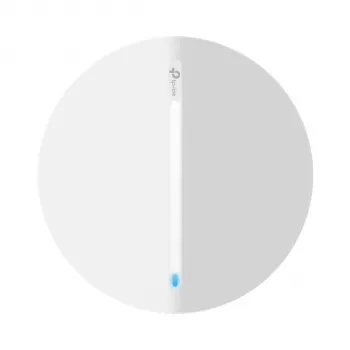 TP-Link Festa F65 3000 Mbit/s Biały Power over Ethernet (PoE)