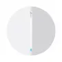 TP-Link Festa F65 3000 Mbit/s Biały Power over Ethernet (PoE)