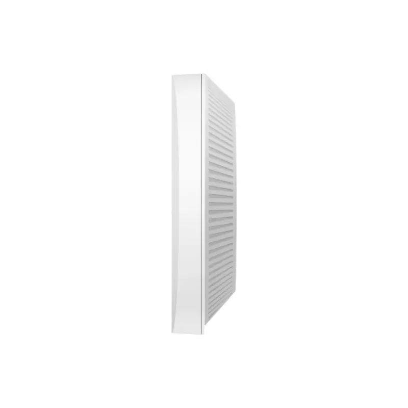 TP-Link Festa F65 3000 Mbit/s Biały Power over Ethernet (PoE)