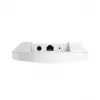 TP-Link Festa F65 3000 Mbit/s Biały Power over Ethernet (PoE)