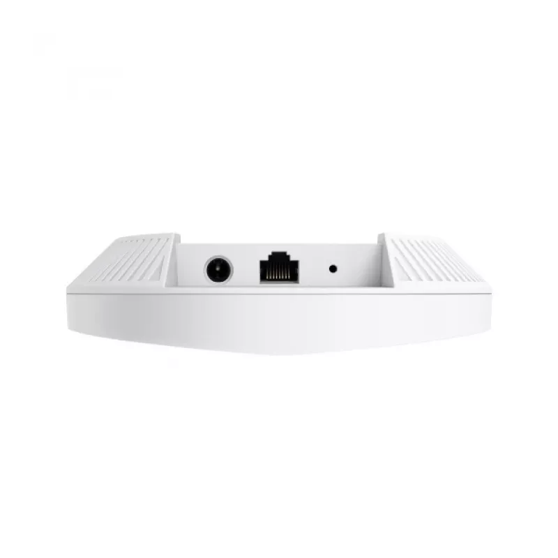 TP-Link Festa F65 3000 Mbit/s Biały Power over Ethernet (PoE)