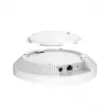 TP-Link Festa F65 3000 Mbit/s Biały Power over Ethernet (PoE)