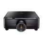 Projektor Optoma ZU920T Ultra krótki rzut 9800 ANSI lumenów DLP WUXGA 3D Czarny