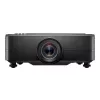 Projektor Optoma ZU920T Ultra krótki rzut 9800 ANSI lumenów DLP WUXGA 3D Czarny