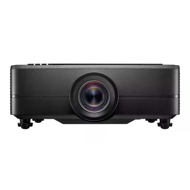 Projektor Optoma ZU920T Ultra krótki rzut 9800 ANSI lumenów DLP WUXGA 3D Czarny