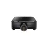 Projektor Optoma ZU920T Ultra krótki rzut 9800 ANSI lumenów DLP WUXGA 3D Czarny