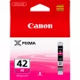 Canon CLI-42M magenta wkład atramentowy