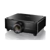 Projektor Optoma ZU820T 7500 ANSI lumenów DLP WUXGA 3D Czarny