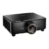Projektor Optoma ZU820T 7500 ANSI lumenów DLP WUXGA 3D Czarny