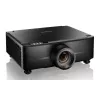 Projektor Optoma ZU820T 7500 ANSI lumenów DLP WUXGA 3D Czarny