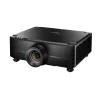 Projektor Optoma ZU820T 7500 ANSI lumenów DLP WUXGA 3D Czarny