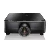 Projektor Optoma ZU820T 7500 ANSI lumenów DLP WUXGA 3D Czarny