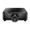 Projektor Optoma ZU820T 7500 ANSI lumenów DLP WUXGA 3D Czarny
