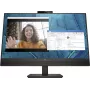 Monitor HP M27m 27 cali FHD IPS 1920x1080
