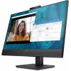 Monitor HP M27m 27 cali FHD IPS 1920x1080