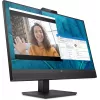 Monitor HP M27m 27 cali FHD IPS 1920x1080