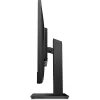 Monitor HP M27m 27 cali FHD IPS 1920x1080