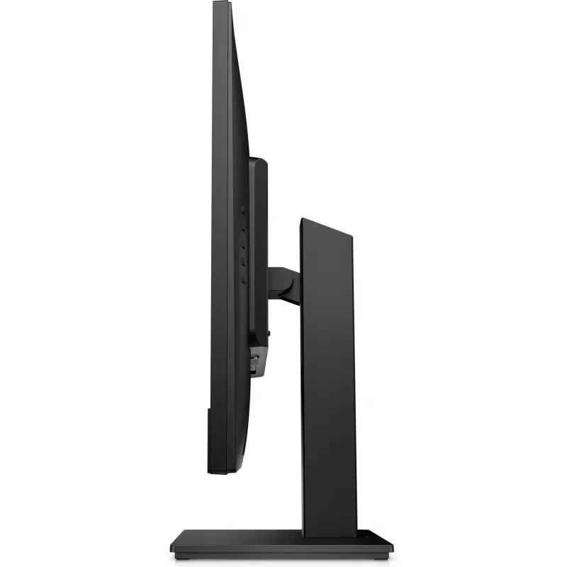 Monitor HP M27m 27 cali FHD IPS 1920x1080