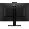 Monitor HP M27m 27 cali FHD IPS 1920x1080