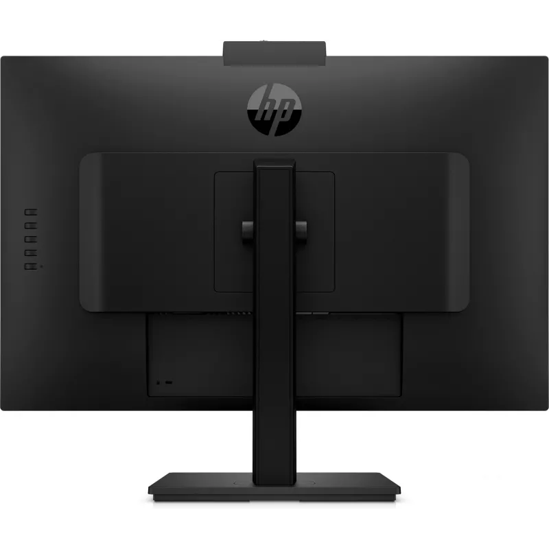 Monitor HP M27m 27 cali FHD IPS 1920x1080