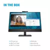 Monitor HP M27m 27 cali FHD IPS 1920x1080