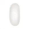 Słuchawki douszne Huawei FreeBuds 7i True Wireless Stereo Bluetooth 20-40000 Hz