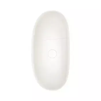 Słuchawki douszne Huawei FreeBuds 7i True Wireless Stereo Bluetooth 20-40000 Hz