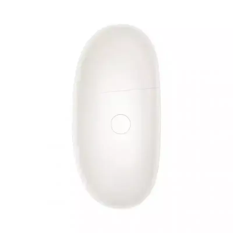 Słuchawki douszne Huawei FreeBuds 7i True Wireless Stereo Bluetooth 20-40000 Hz