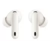 Słuchawki douszne Huawei FreeBuds 7i True Wireless Stereo Bluetooth 20-40000 Hz