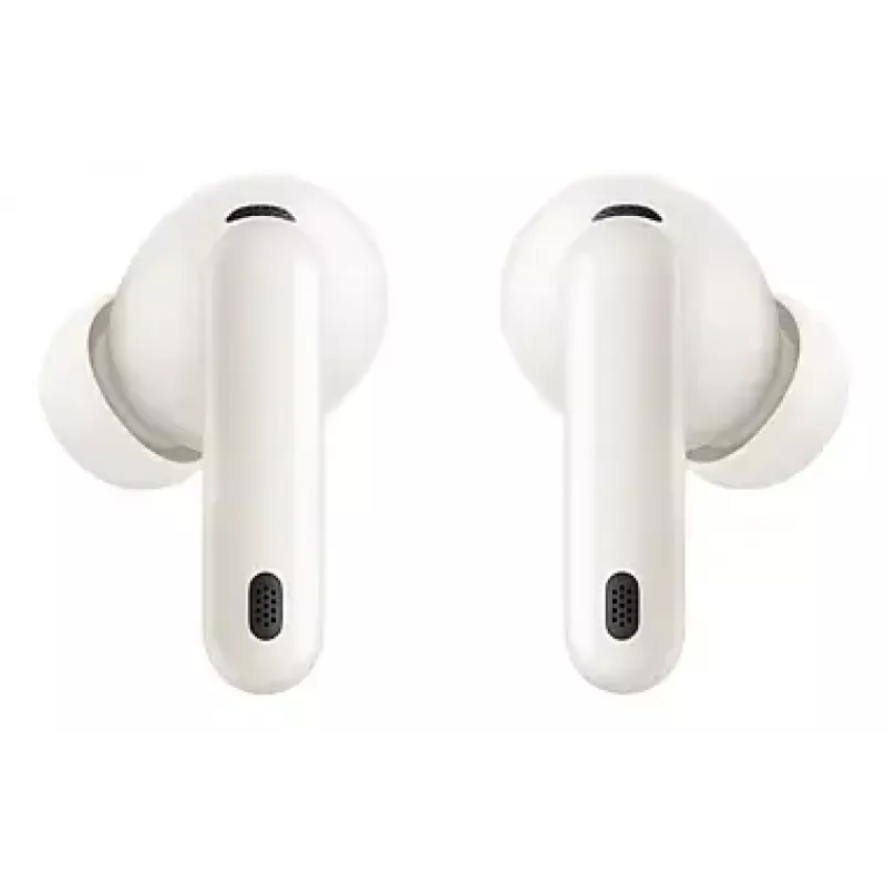 Słuchawki douszne Huawei FreeBuds 7i True Wireless Stereo Bluetooth 20-40000 Hz