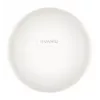 Słuchawki douszne Huawei FreeBuds 7i True Wireless Stereo Bluetooth 20-40000 Hz