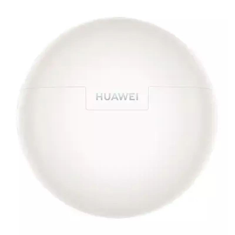 Słuchawki douszne Huawei FreeBuds 7i True Wireless Stereo Bluetooth 20-40000 Hz