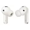 Słuchawki douszne Huawei FreeBuds 7i True Wireless Stereo Bluetooth 20-40000 Hz