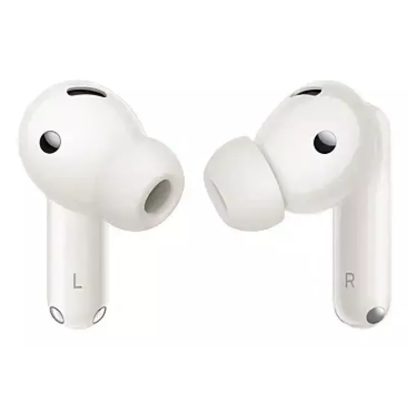 Słuchawki douszne Huawei FreeBuds 7i True Wireless Stereo Bluetooth 20-40000 Hz