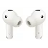Słuchawki douszne Huawei FreeBuds 7i True Wireless Stereo Bluetooth 20-40000 Hz