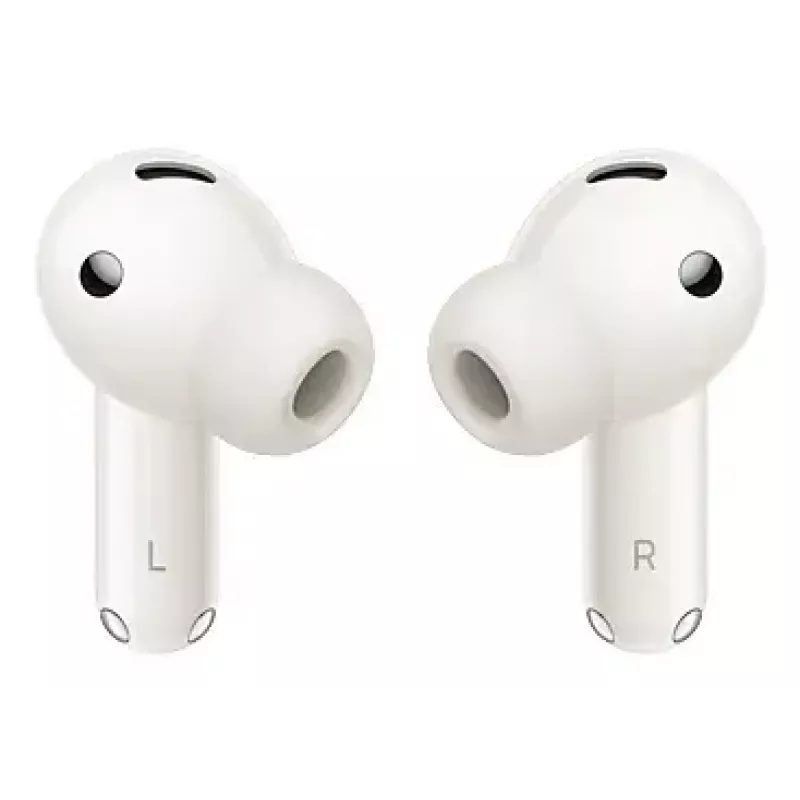 Słuchawki douszne Huawei FreeBuds 7i True Wireless Stereo Bluetooth 20-40000 Hz