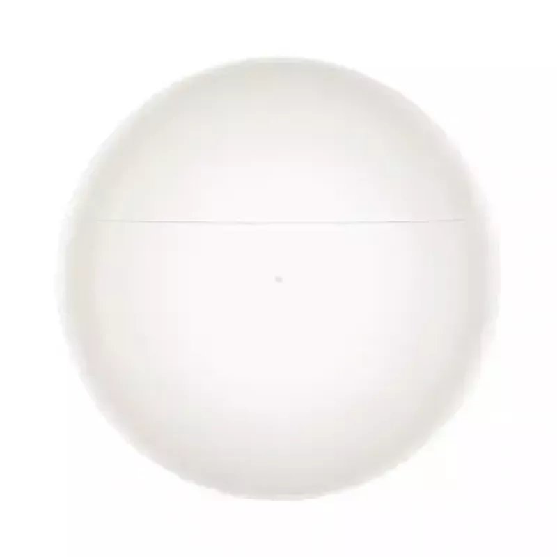 Słuchawki douszne Huawei FreeBuds 7i True Wireless Stereo Bluetooth 20-40000 Hz