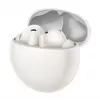 Słuchawki douszne Huawei FreeBuds 7i True Wireless Stereo Bluetooth 20-40000 Hz